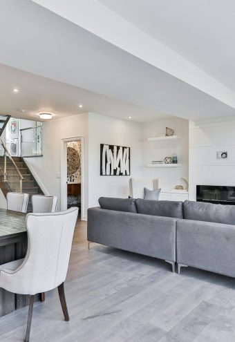 lotus-design-n-print-wRzBarqn3hs-unsplash