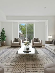 point3d-commercial-imaging-ltd-kx-gbP7lMak-unsplash